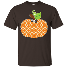 Halloween-ShirtPOLKA-DOT-PUMPKIN-MATERNITY