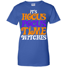 Hocus-Witches-Pocus-Halloween-T-shirts