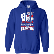 Firefighter's-Wife-T-shirt