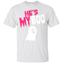 He's-My-Boo-Halloween-Couples-T-Shirt.-Happy-Halloween!