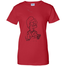 ESC-OBART-t-shirt