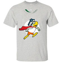 Garrett's-Parrot-Shirt-Funny-Pirate-Parrot-Gift