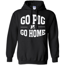 Go-Pig-or-Go-Home---Funny-Humor-T-Shirt