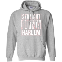 Harlem-T-Shirt---STRAIGHT-OUTTA-HARLEM-Shirt