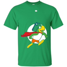 Garrett's-Parrot-Shirt-Funny-Pirate-Parrot-Gift