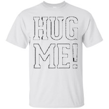Featured-HUG-ME!-Original-print-Tshirt-2016