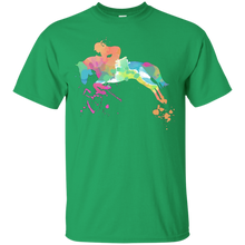 Crazy-Gifts-Friesian-Horse-Racing-Jumping-Shirts-Women-Girls