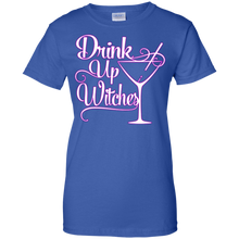 Halloween-Drink-Up-Witches-Shirts-Halloween-Shirts