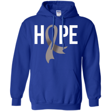 Hope-Brain-Cancer-Awareness-T-Shirt