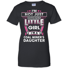 coal-miner-gifts--Coal-miner-daughter