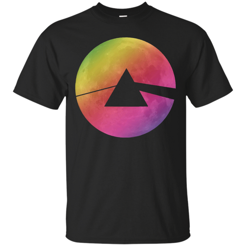 Dark-side-of-the-Moon-P.I.N.K-F.L.O.Y.D