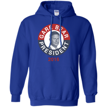 Gare-Bear-Gary-Johnson-2016-T-Shirt