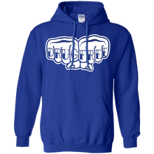 Drug-Free-Clean-and-Sober-Life---Sobriety-T-Shirt