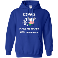 Cows-Make-Me-Happy.-You-Not-So-Much.