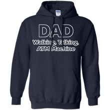 DadwalkingtalkingATM-machine-funny-TshirtBuy-Dadwalking