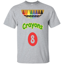 Halloween-Crayon-Box-Costume-All-Over-Adult-T-Shirt
