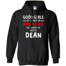 Good-Girls-Go-To-Heaven-T-shirt