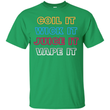 Coil-It-Wick-It-Juice-It-Vape-It-ShirtBuy-Coil-It-Wick-It