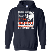 Garth-Brooks-Live-2016-Shirt