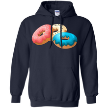 Donuts-T-Shirt---Funny-Doughnut-T-Shirt