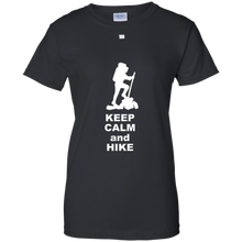 Hiking-Shirt-Hiking-Gear-Funny-Hiking-Shirt