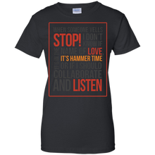Funny-80's-T-Shirt