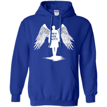 Hey-AssButt-T-Shirt
