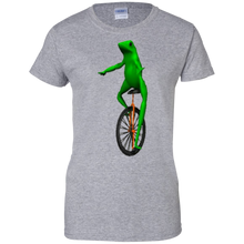 Dat-Boi-Dank-Frog-Meme-T-shirt