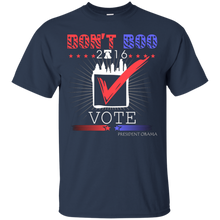 Don't-Boo-Vote-T-Shirt-Election-2016-T-Shirts