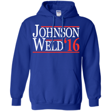 Gary-Johnson-Bill-Weld-2016-Shirt