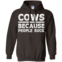 Cows-Because-People-Suck-T-Shirt-Tshirt