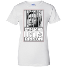Hillary-Straight-Inta-Prison-T-Shirt---Straight-Outta-Parody