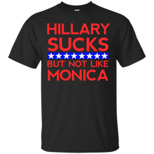 Hillary-Sucks-But-Not-Like-Monica---Funny-President-2016