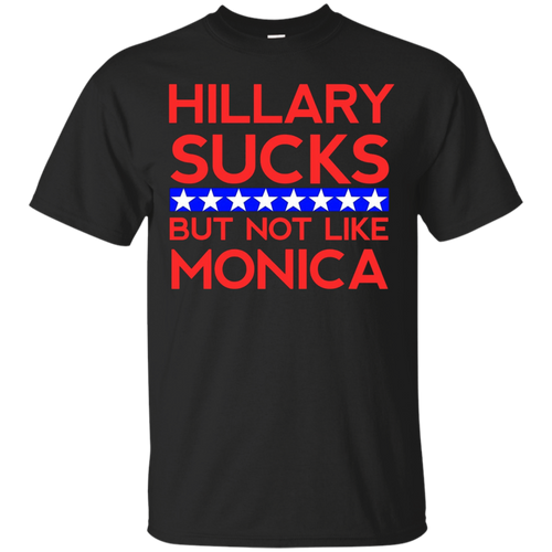 Hillary-Sucks-But-Not-Like-Monica---Funny-President-2016
