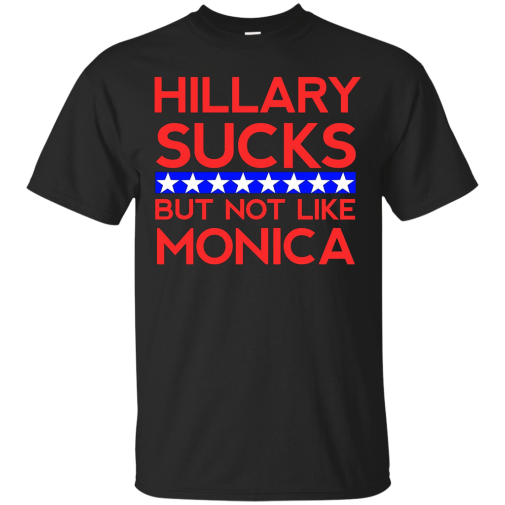 Hillary-Sucks-But-Not-Like-Monica---Funny-President-2016