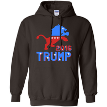DONALD-TRUMP-LION-T-SHIRT-PRESIDENT-2016-ELECTION
