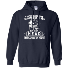 Funny-Pianist-Lover-Quote-Gift-I'm-Playing-My-Piano-T-Shirt