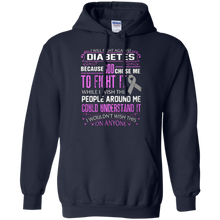 Diabetes-Awareness-T-Shirt