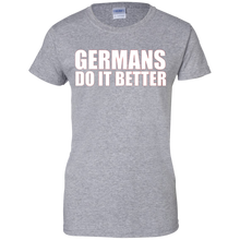 Germans-do-it-better-funny-t-shirt-Germany-Pride-Heritage