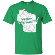 Drink-Wisconsibly-Funny-Wisconsin-Shirt