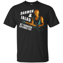 Darmok-_amp_-Jalad-at-Tanagra-ST-TnG-(Dark-ONLY)-tshirt