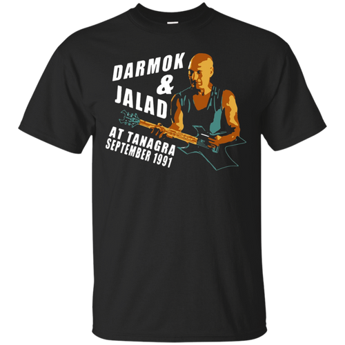 Darmok-_amp_-Jalad-at-Tanagra-ST-TnG-(Dark-ONLY)-tshirt