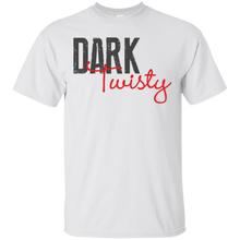 Dark-Twisty-Grey-Of-Anatomy-Shirt