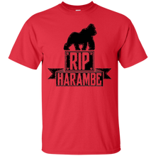 HA-RAMBE-VINTAGE-COLLECTION-2016-T-SHIRT