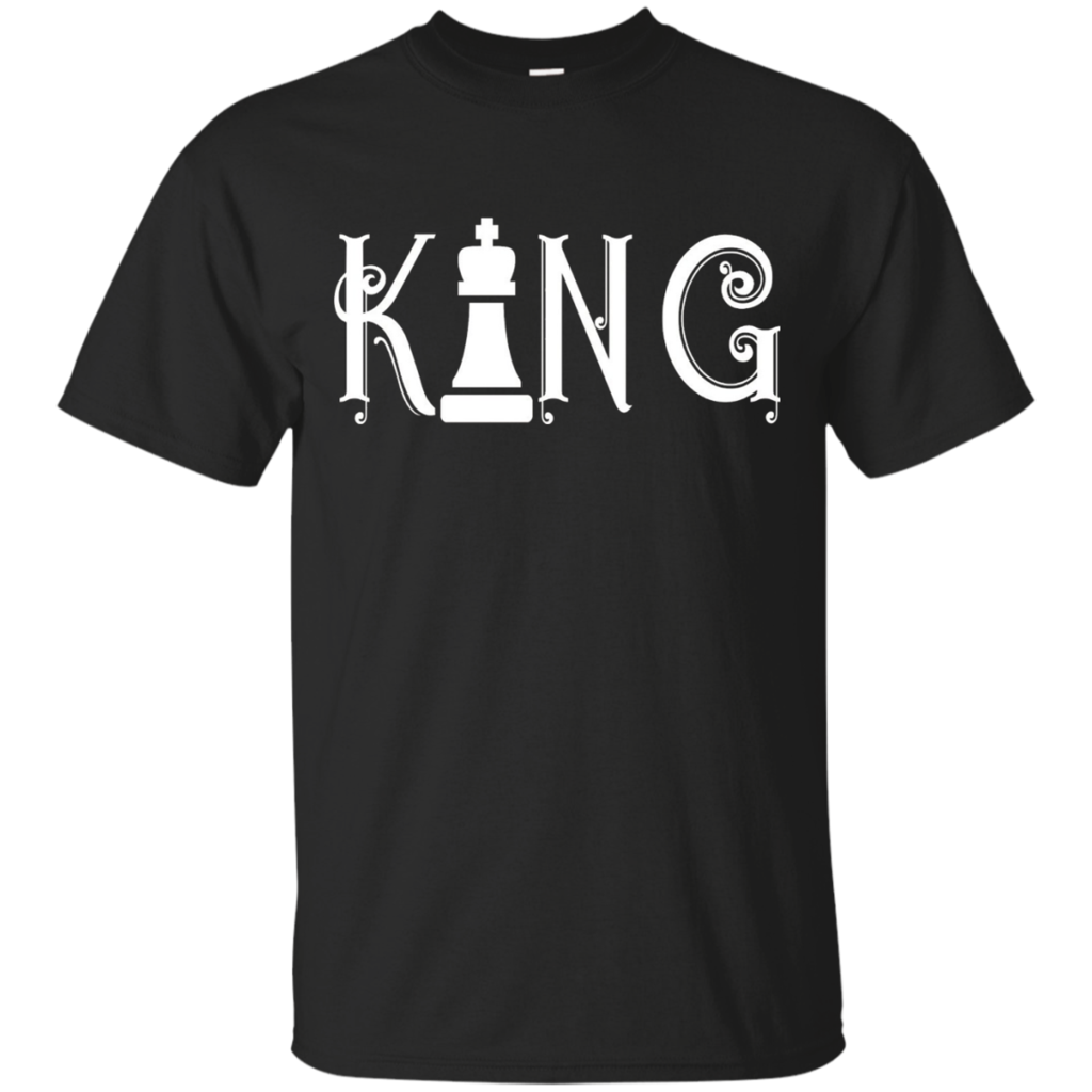 FUNNY-KING-CHESS-T-SHIRT-Player-Geek-Nerd-Game