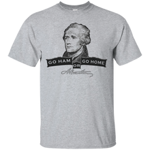 Go-Ham-or-Go-Home-Alexander-Hamilton-T-Shirt