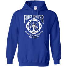 Firefighter-T-Shirt-My-Job-Is-To-Save-Your-Ass-Not-Kiss-It