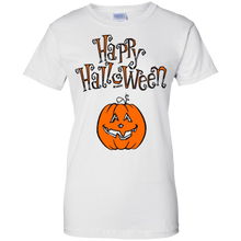 Happy-Halloween-Shirt--Pumpkin-Shirt--Funny-Shirt