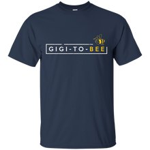 Gigi-To-Bee-Grandma-Gift-Grandma-To-Be-Gifts