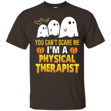 Halloween-You-Can't-Scare-Me-I'm-A-Phy-sical-Thera-pist